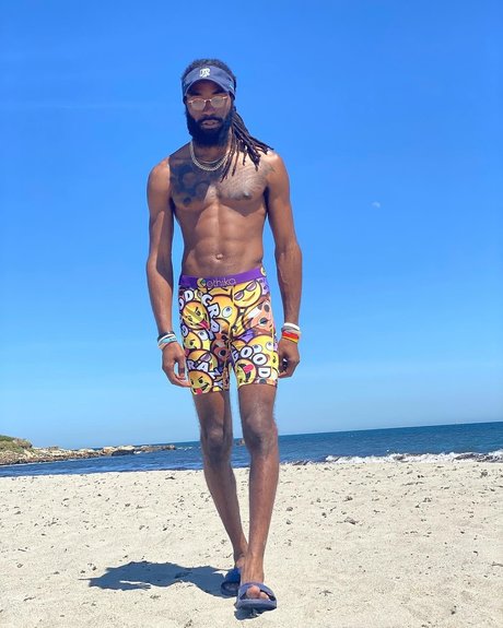 _BeautifulDick_ エロティック女優 写真