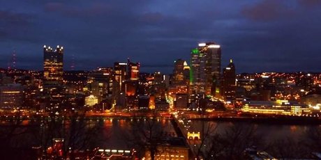 アナルファックオンリーファンズ アート裸 写真