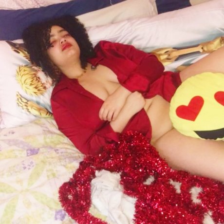 AngelSpartaness かわいいポルノスター 写真