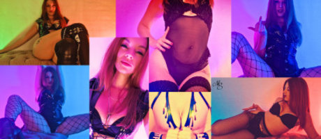 Miss Sugar Findom Femdom Manipulatrix ポルノスター 素敵 ギャラリー