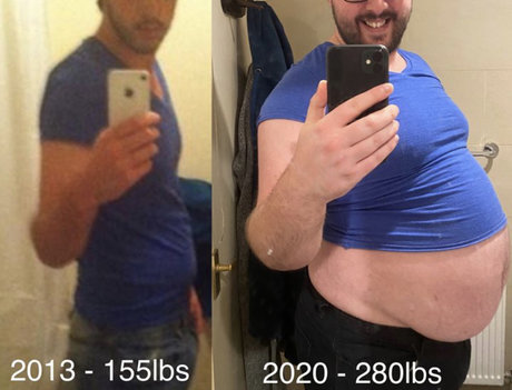 Begginerbelly アダルト女優 画像