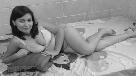 Jazmin Madrid ポルノスター xxx アーカイブ