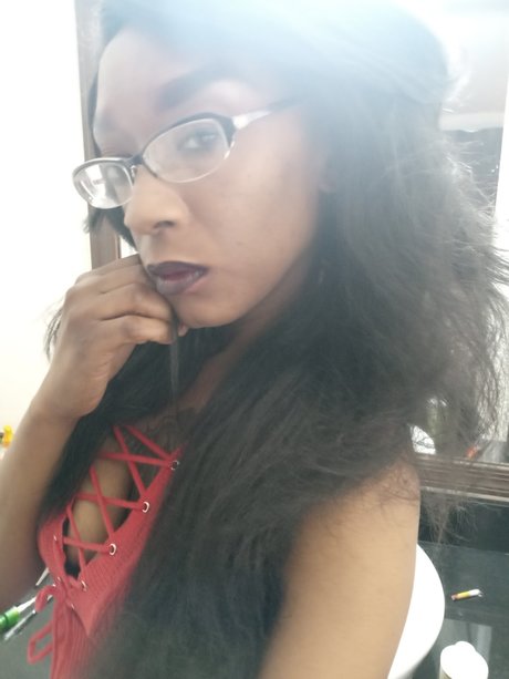 _CumCeeCeeMe Be__rated_ ヌードモデル アーカイブ