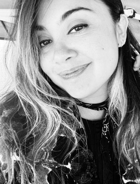 CUM NUN xxxポルノスター 写真