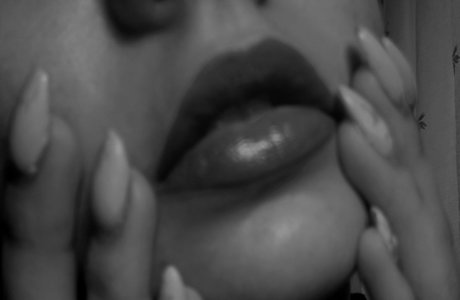 csdonna 最高のポルノスター 画像