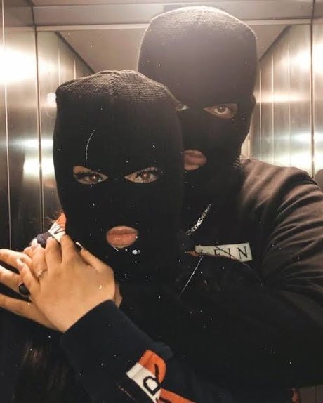 BarbieKen 完璧なモデル 写真