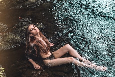 Ms Lopez 完璧な女優 アーカイブ