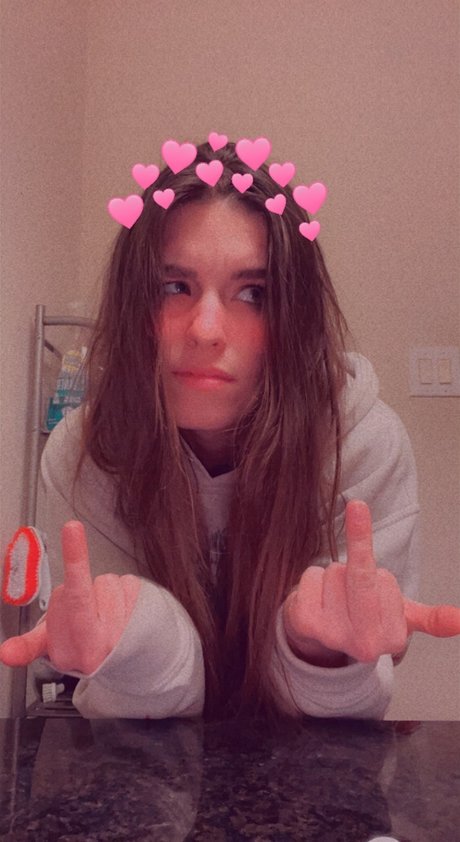 avaalee セックスモデル アーカイブ