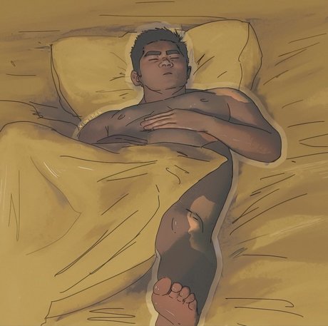 Churro Papi 最高のモデル 写真