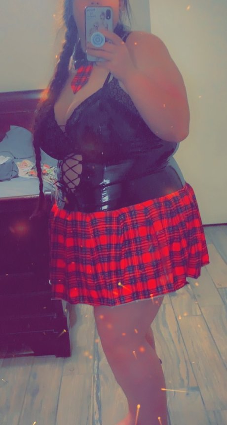 Baked Busty Babe ポルノスター ベスト 写真