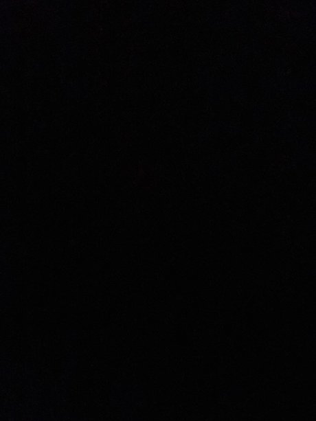 D G_ 限定モデル 画像