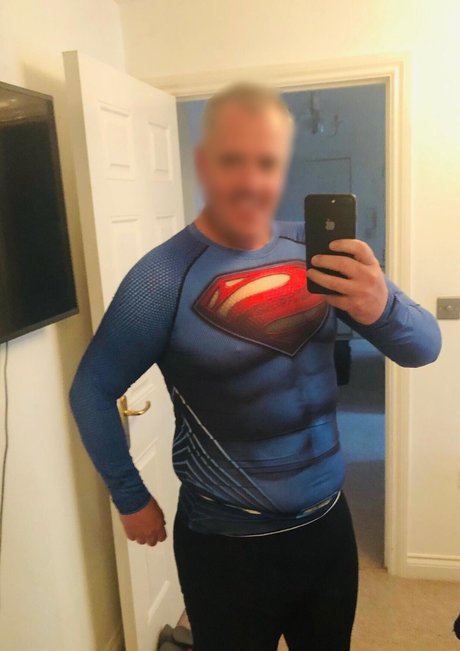 アニメガールズオンリーファン アダルト 画像