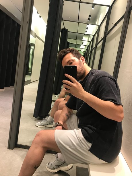 BigPonyGuy 独占女優 ギャラリー