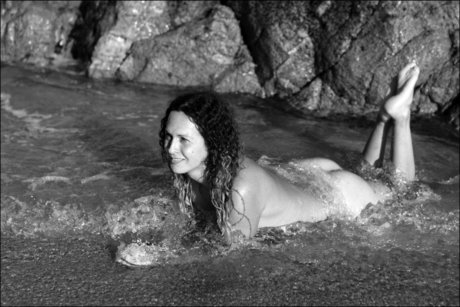 Nikki Montero_ 独占女優 ギャラリー