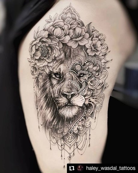 Babygirllovly アダルトスター ギャラリー