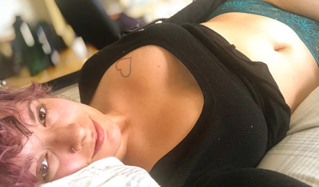 BBCオーガズムオンリーファンズ 無料xxx 写真