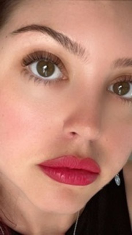 Nikita Rain トップ女優 写真