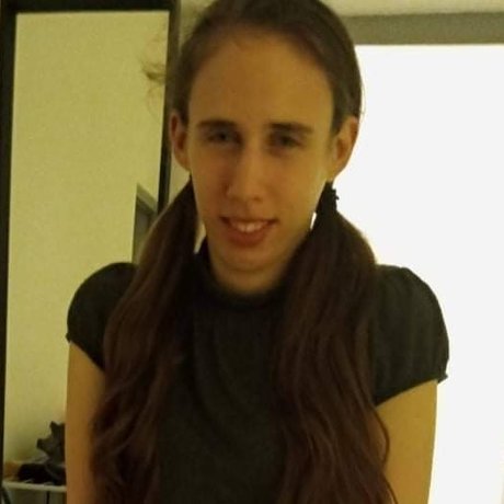 Nikike ヌードモデル 写真