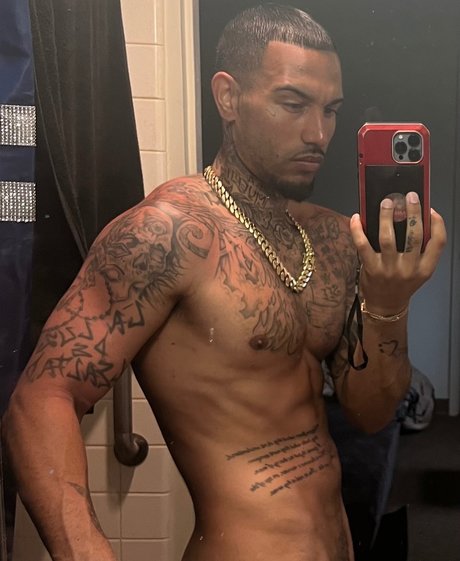 Nike Roses 素敵なスター 写真