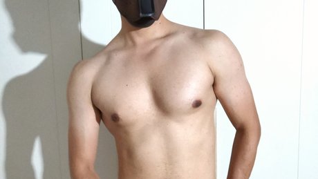 切断者オンリーファンズ ポルノグラフィック 写真