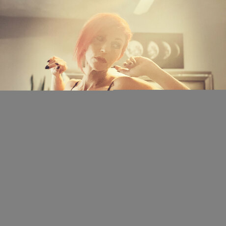 _PETITE HIP HOP VIXEN_ 女優 画像