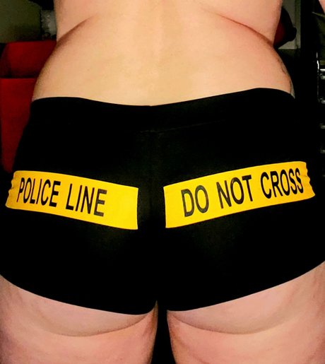 Kelli Blaze アートスター ギャラリー