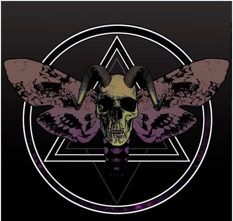 大学の痴女オンリーファンズ 無料ポルノ 写真