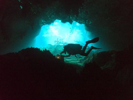 Gerson ヌードモデル ギャラリー