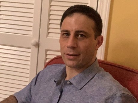 Nifty Nate 無料スター ギャラリー