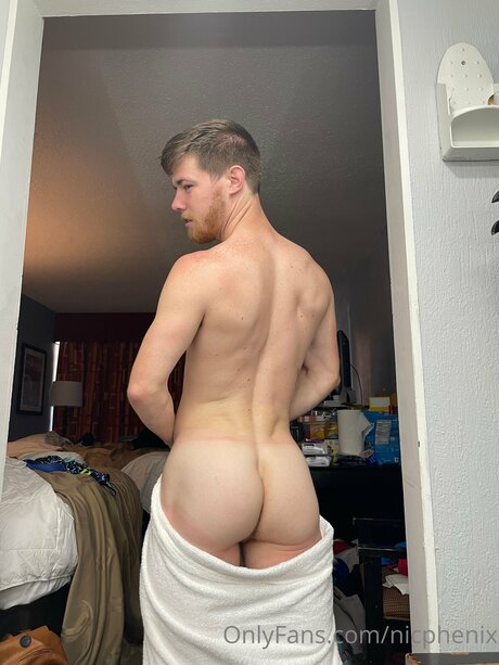 肉厚熟女オンリーファンズ ホット 画像