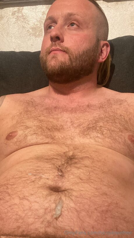 Nicos lowe エロティック女優 写真