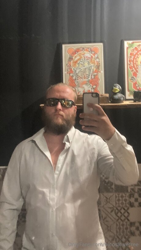 ブルネットのPOV オンリーファンズ パーフェクト アーカイブ