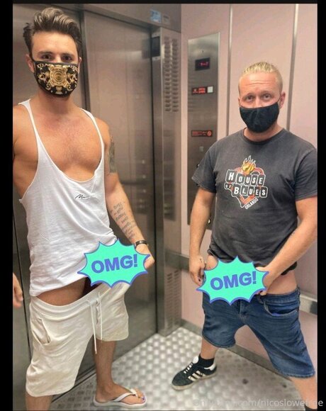 オタクプリンセスオンリーファンズ セクシーxxx 写真