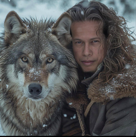 ミラーセルフィーオンリーファンズ エロ 写真