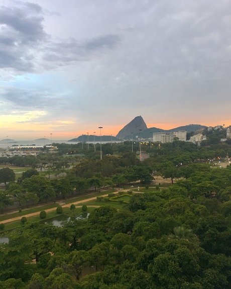 JMVKTR セクシーモデル ギャラリー