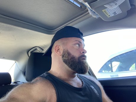 _ass naked ポルノスター 写真