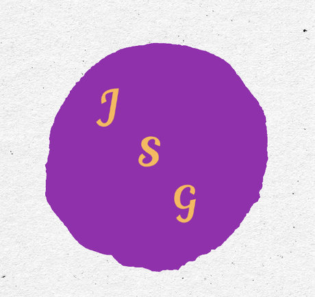 Jamaican Sissy Girl アダルトスター 画像