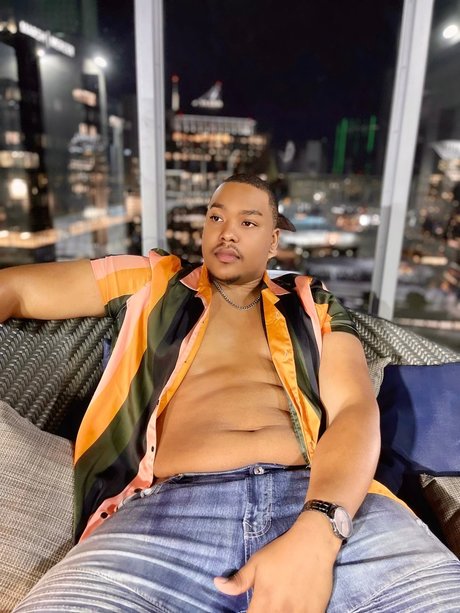 Jnasty3x 独占スター 画像