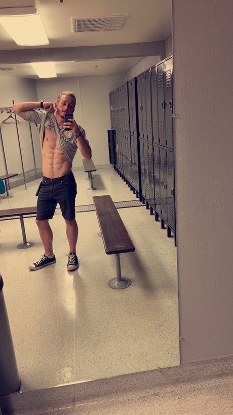 Noah q ポルノスター 独占 ギャラリー