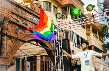 巨尻熟女オンリーファンズ 美しいヌード ギャラリー