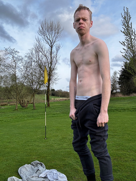 JOI オンリーファンズ ホット 写真