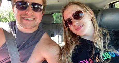 Lucifer s Sins エロティックなモデル 写真