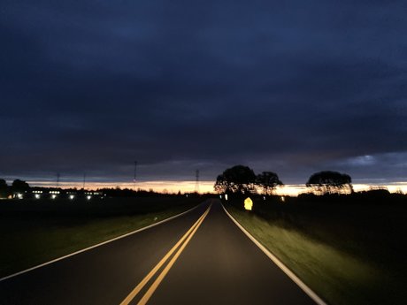 Cruz トップモデル ギャラリー