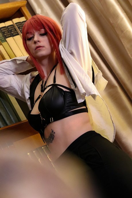 Aimu アダルトモデル 写真