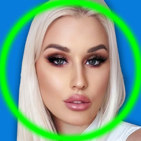 Diane Chrystall 限定スター 画像