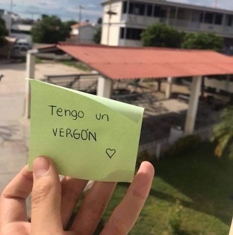 BigOne モデル 写真