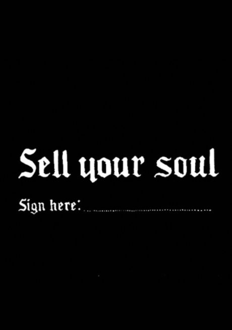 Candy Thembo 美しい女優 ギャラリー