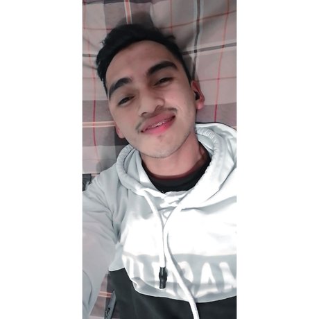 ALEXIS セックスモデル 画像