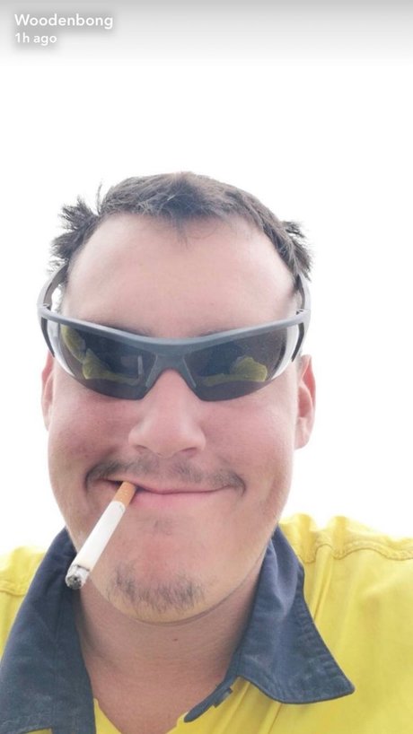 BIG TONKA アートスター 写真