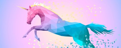 Devilishwendy 限定モデル ギャラリー